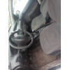 Peugeot 206, 2008г. в. 1,4л. МКПП в разбор по запчастям в Омске