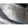 Peugeot 206, 2008г. в. 1,4л. МКПП в разбор по запчастям в Омске