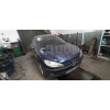 Peugeot 206, 2008г. в. 1,4л. МКПП в разбор по запчастям в Омске