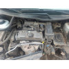 Peugeot 206, 2008г. в. 1,4л. МКПП в разбор по запчастям в Омске