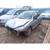 Peugeot 206, 2008г. в. 1,4л. МКПП в разбор по запчастям в Омске