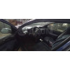 Peugeot 206, 2008г. в. 1,4л. МКПП в разбор по запчастям в Омске