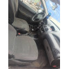 Peugeot 206, 2008г. в. 1,4л. МКПП в разбор по запчастям в Омске