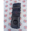 Крышка клапанов Nissan Terrano/Elgrand 132642W205 в Омске