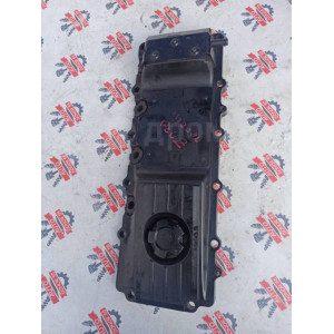 Крышка клапанов Nissan Terrano/Elgrand 132642W205 в Омске