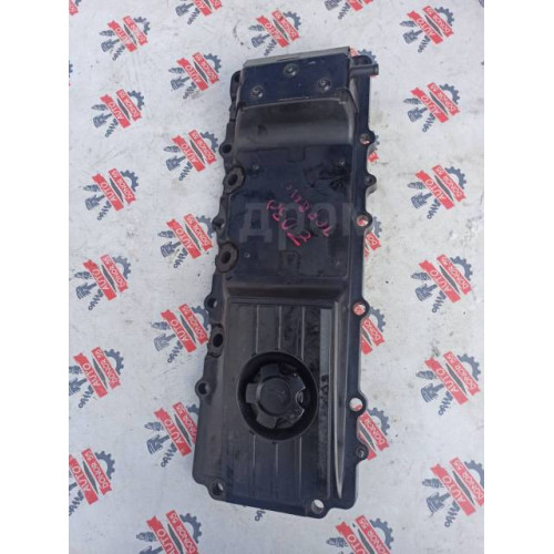 Крышка клапанов Nissan Terrano/Elgrand 132642W205 в Омске