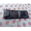 Крышка клапанов Nissan Terrano/Elgrand 132642W205 в Омске