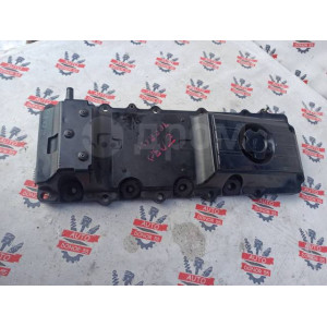 Крышка клапанов Nissan Terrano/Elgrand 132642W205 в Омске