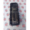 Крышка клапанов Nissan Terrano/Elgrand 132642W205 в Омске