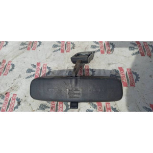 Зеркало салонное Toyota Caldina/Corona Premio/Carina T190/210 в Омске