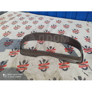 Консоль панели приборов Toyota Ipsum M1 55411-44010 в Омске