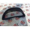 Консоль панели приборов Toyota Ipsum M1 55411-44010 в Омске