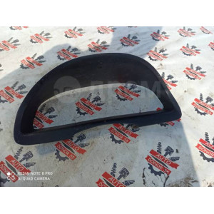 Консоль панели приборов Toyota Ipsum M1 55411-44010 в Омске