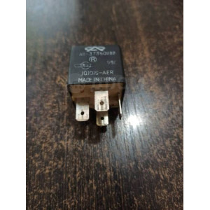 Реле Chery Amulet A15 a113735011bb в Омске