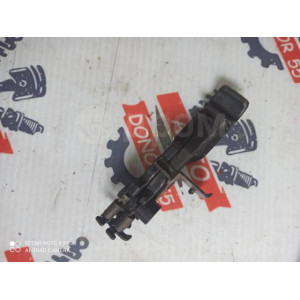 Ручка открывания бензобака и багажника Nissan Sunny FB15/Sylphy FG10 в Омске
