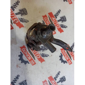 Помпа Toyota Prius NHW20 0641000951 в Омске