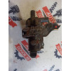 Помпа Toyota Prius NHW20 0641000951 в Омске