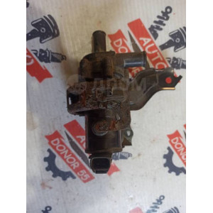 Помпа Toyota Prius NHW20 0641000951 в Омске