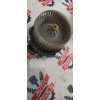Мотор печки Toyota Belta/Ractis/Vitz/Ist P90, P100, P110 в Омске