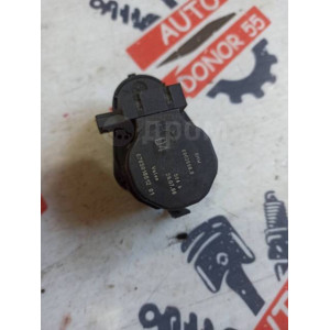 Сервопривод печки BMW 69026989 в Омске