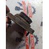 Опора амортизатора заднего Toyota Carina/Corona AT170 4875020050 в Омске