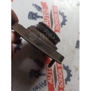 Опора амортизатора заднего Toyota Carina/Corona AT170 4875020050 в Омске Опора амортизатора заднего Toyota Carina/Corona AT170 4875020050 в Омске