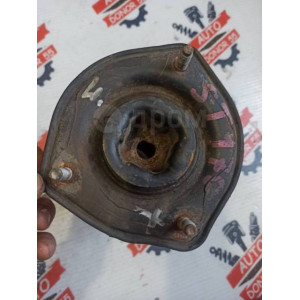 Опора амортизатора заднего Toyota Carina/Corona AT170 4875020050 в Омске Опора амортизатора заднего Toyota Carina/Corona AT170 4875020050 в Омске
