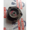 Опора амортизатора заднего Toyota Carina/Corona AT170 4875020050 в Омске