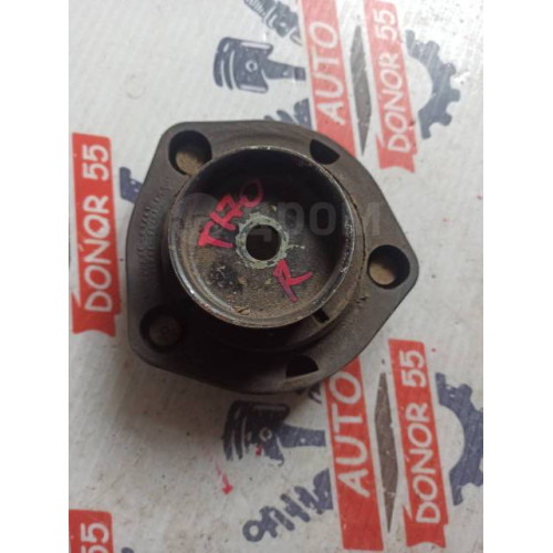 Опора амортизатора заднего Toyota Carina/Corona AT170 4875020050 в Омске