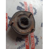 Опора амортизатора заднего Toyota Carina/Corona AT170 4875020050 в Омске