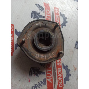 Опора амортизатора заднего Toyota Carina/Corona AT170 4875020050 в Омске Опора амортизатора заднего Toyota Carina/Corona AT170 4875020050 в Омске