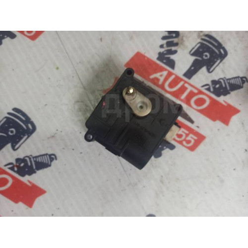 Сервопривод печки Toyota Corolla/Sprinter AE100/AE110 в Омске