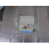 Блок управления двс EFI Nissan primera 237106J111 в Омске