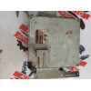 Блок управления двс EFI Nissan primera 237106J111 в Омске