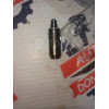 Гидрокомпенсатор Hyundai/Kia 2461033050 в Омске