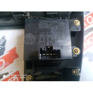Часы Toyota Carina T190 в Омске
