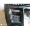 Часы Toyota Carina T190 в Омске