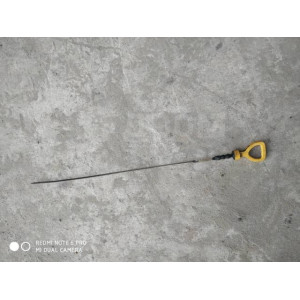 Щуп масляный Toyota 2e,4e,5e 1530111040 в Омске
