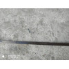 Щуп масляный Toyota 2e,4e,5e 1530111040 в Омске