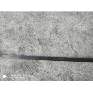Щуп масляный Toyota 2e,4e,5e 1530111040 в Омске