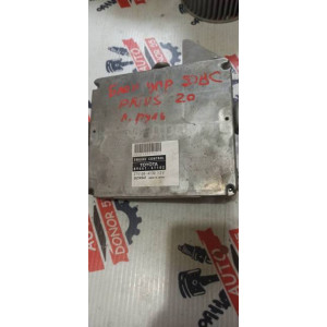 Блок управления ДВС EFI Toyota Prius 8966147102 в Омске