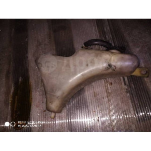 Бачок расширительный Toyota Corolla/Sprinter CE11 2C, 3C в Омске