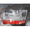 Сайлентблок Hyundai/Kia CTR GV0077/CVKH93 в Омске