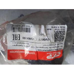 Сайлентблок Hyundai/Kia CTR GV0077/CVKH93 в Омске