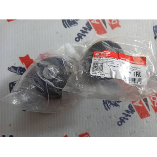Сайлентблок Hyundai/Kia CTR GV0077/CVKH93 в Омске