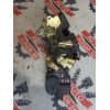 Замок двери задний правый Hyundai Tucson JM 814202E010 (5 конт) в Омске