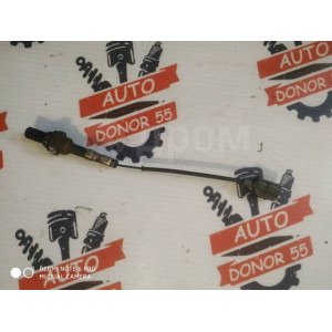 Лямбда зонд Toyota 5AFE 8946512460 в Омске