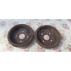 Барабан тормозной Toyota Platz/Vitz NCP10 в Омске