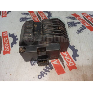 Катушка зажигания Opel 206637, 10457075 в Омске