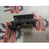 Ручка 5-й двери Toyota Runx/Allex/Fielder E120 и др в Омске